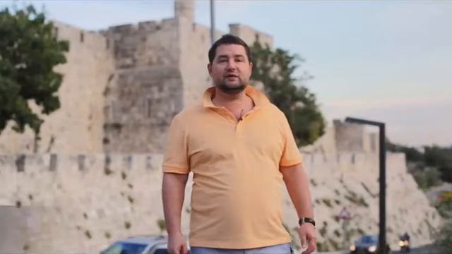 Иудеи празднуют Шавуот смотреть онлайн