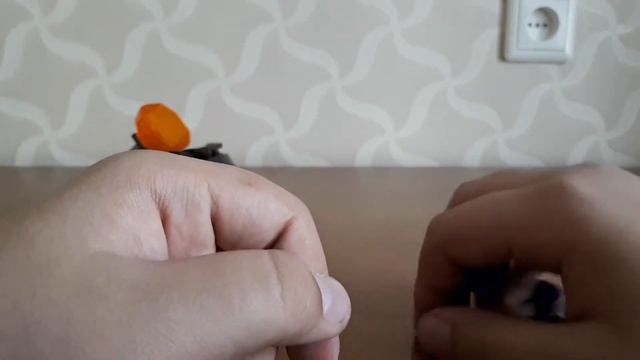 лего небеса найти катапульта хауса смотреть онлайн