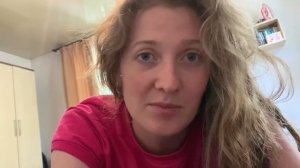 Я отказалась от кофе. Последствия. 30 дней без кофе