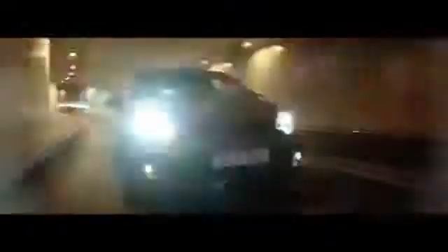 New 2012 Kia Rio 3 door Trailer смотреть онлайн