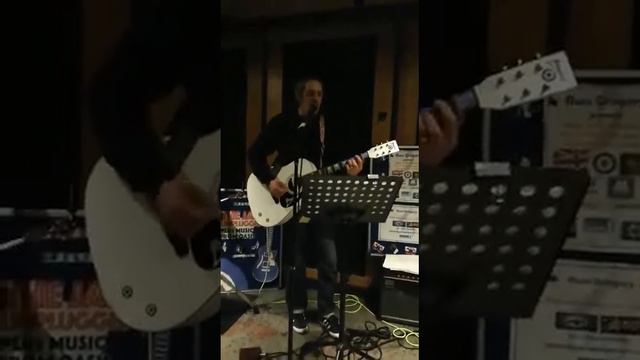 Heard it through the grapevine... Marvin Gaye смотреть онлайн