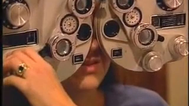 Wavefront Technology смотреть онлайн