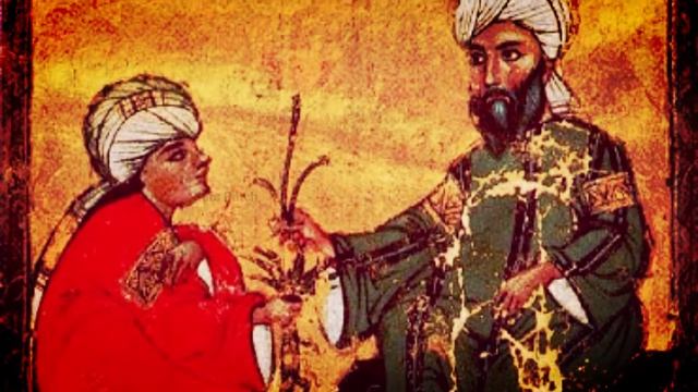 Biryani History || Origin of Biryani || Types of Indian Biryani | Talkslogist | Tamil смотреть онлайн