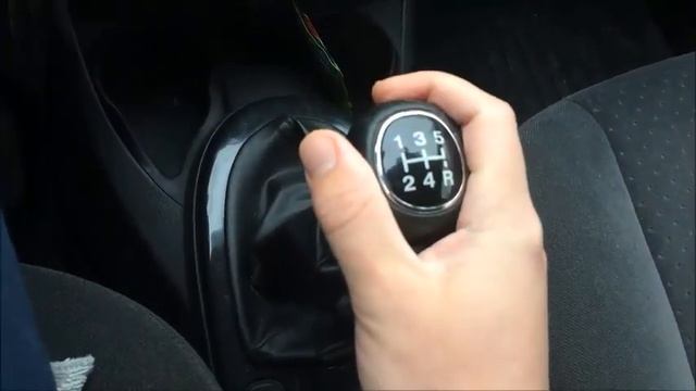 Авто за 200к  Ford Focus 1 8 MT Ghia 2002 г в