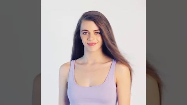 Tangle Teezer Blow Styling