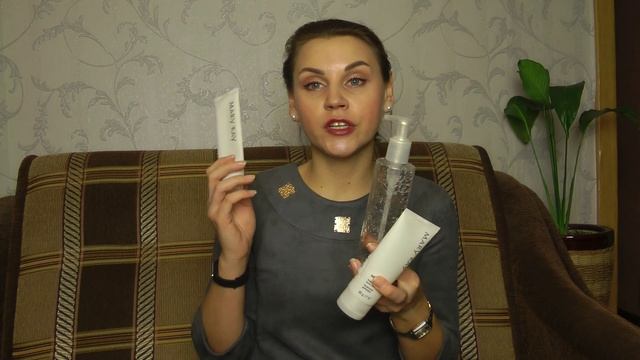 Пустые баночки №4 смотреть онлайн