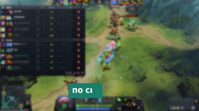КАК ИГРАТЬ на НАГЕ в патче 7.34? НЕ ПРОПУСТИТЕ ЭТОТ ГАЙД | гайд на нагу NAGA SIREN 7.34 лучший гайд смотреть онлайн