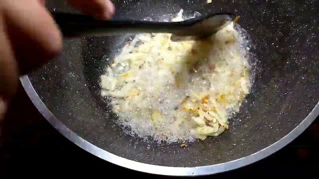 Салат Баклажановый. Попробуйте - вкусно. смотреть онлайн