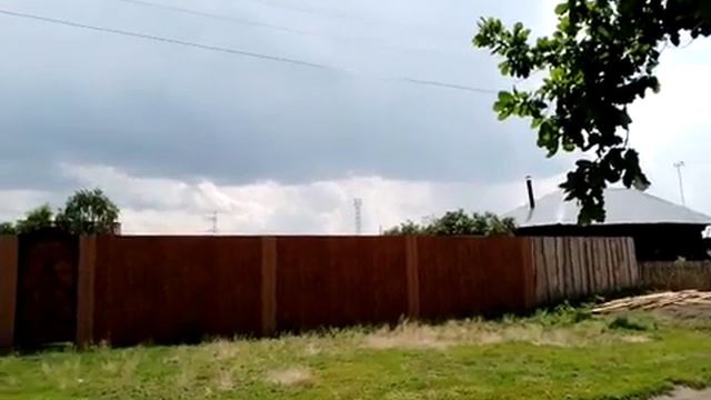 гром ⚡ среди ясного неба смотреть онлайн бесплатно 😎 смотреть онлайн