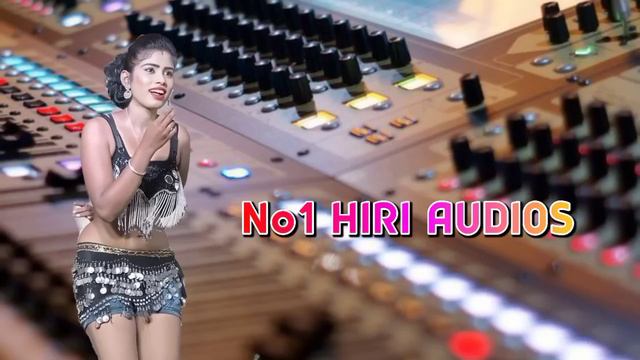 Moonu mozham Malligapoo💞💕 Tamil high quality digital echo mixing songs 💞🥰 NO 1 HIRI AUDIOS 🙏❤️😍 смотреть онлайн