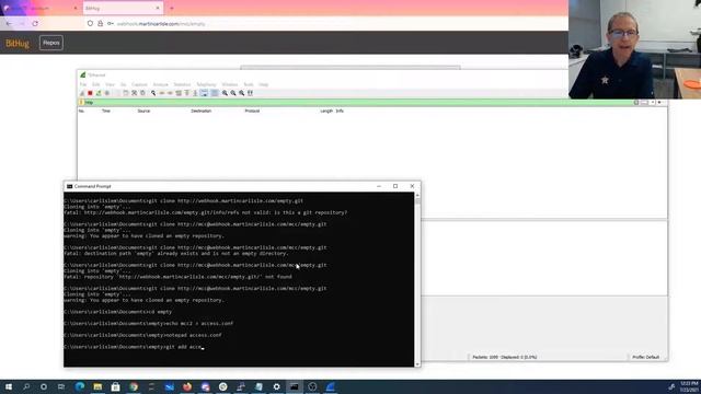 picoCTF 2021 BitHug смотреть онлайн
