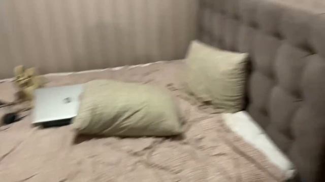 VLOG: КУПИЛИ КУХНЮ/ СБОРКА МЕБЕЛИ/ ЛЕРУА МЕРЛЕН смотреть онлайн