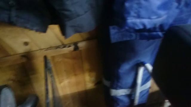 мотобуксировщик Paxus 600 Тайга смотреть онлайн