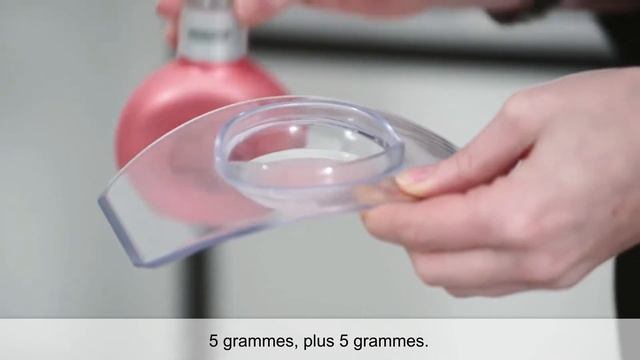 Tuto Powermix Serie Expert L'Oréal Profesionnel смотреть онлайн