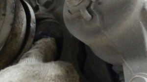 Toyota Corolla. Неисправность системы ABS.