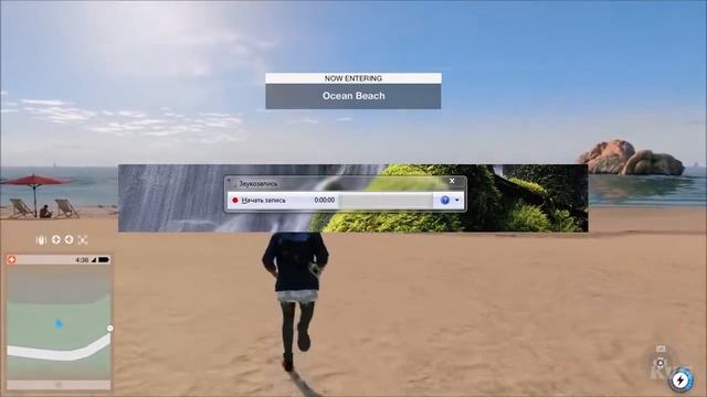КАК Я СНИМАЮ ВИДЕО/СПАЛИЛ РАБОЧИЙ СТОЛ???/Yтка смотреть онлайн