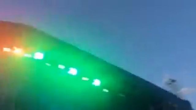 Архаичные танцы в "Ермаке" смотреть онлайн