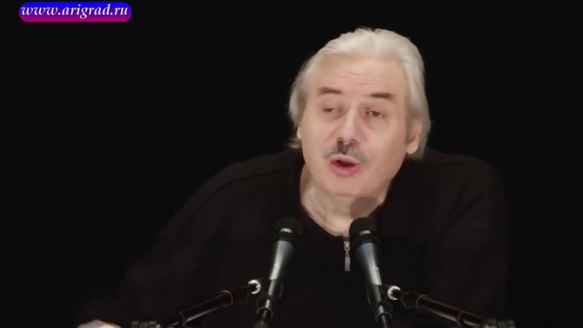 Содом и Гоморра. Неизвестные факты! смотреть онлайн