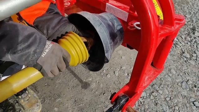 Косилка Z178/1/1 mini смотреть онлайн