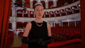 Что такое либретто?