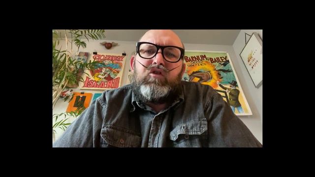 A Sonnet A Day - Sonnet 71