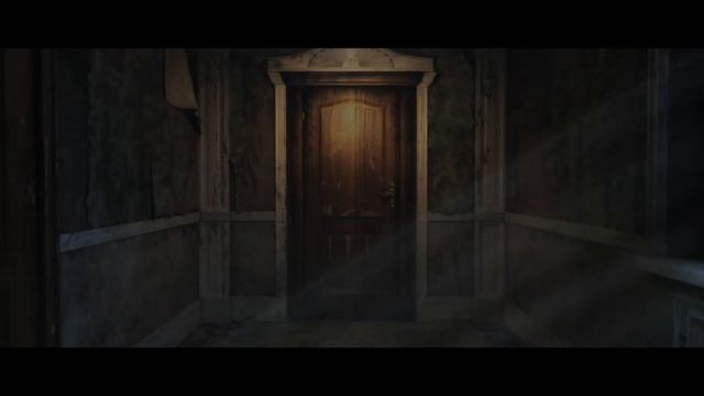 The Top 10 Horror Games for Android & iOS 2023 | iOS Android Mobile Games 2023 смотреть онлайн