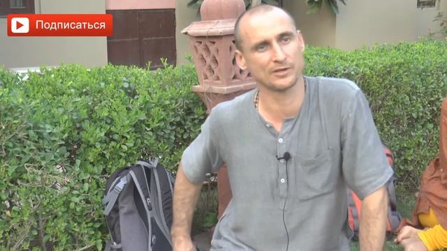 Секрет приготовления халавы. Аннада смотреть онлайн