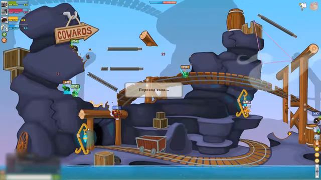 бой №1 против Александр Понаварёк 65к,Руслан Закутный 61к смотреть онлайн