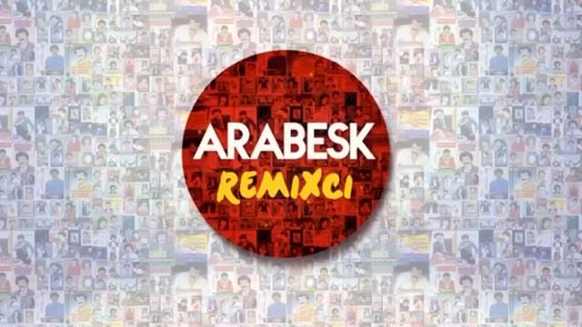 Arabesk Remixci Silinen Muslum Gurses Videosu
