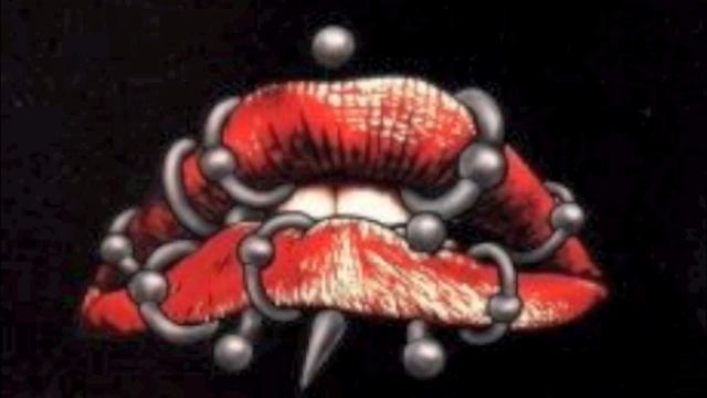 The Rocky Horror Punk Rock Show - Groovie Ghoulies - Time Warp смотреть онлайн