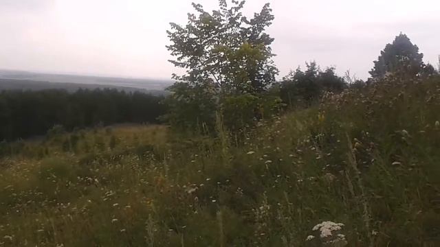 #Янаул Северная Башкирия смотреть онлайн