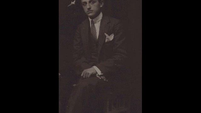Mario Pilati - String quartet in A (3/5), [Circolo Artistico Ensemble] (low audio quality) смотреть онлайн