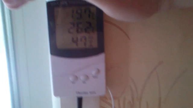 Работа схемы подсветки смотреть онлайн