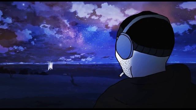 Mogwai - R U Still in 2 it edited смотреть онлайн