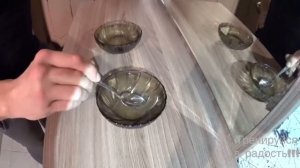 как ВАРИТЬ боксёрскую КАПУ | чтобы ЗАЩИТИТЬ ЗУБЫ на ТРЕНИРОВКЕ