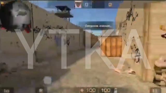 🔥КЭШ НА НОЖ КРЮК+АНИМАЦИЯ И МНОГО СКИНОВ 0.13.4🔥 смотреть онлайн