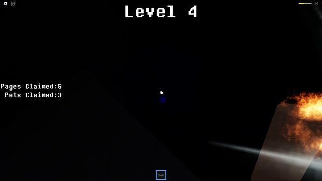 Into Darkness Complete Guide! смотреть онлайн