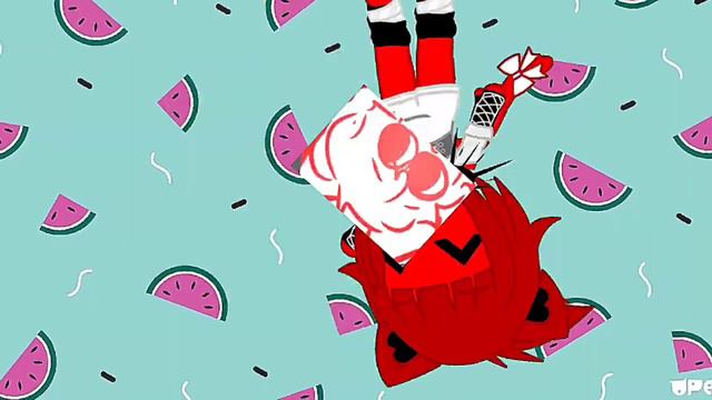 видео с @pinkie_pie_off (это хоть она?)ночной актив будет правильно,НЕТ смотреть онлайн