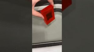 Открываю денежное мыло💰😱