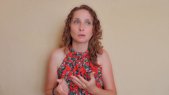 Базовое масло вместо крема: это полноценный уход? смотреть онлайн