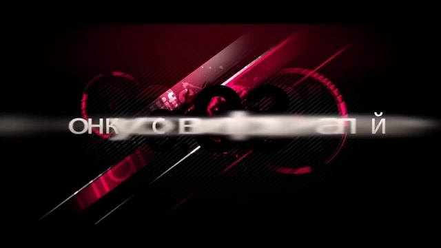 Presentation of the Dance Studio Viktoria смотреть онлайн