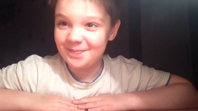 Хорошие и плохие новости :):( смотреть онлайн