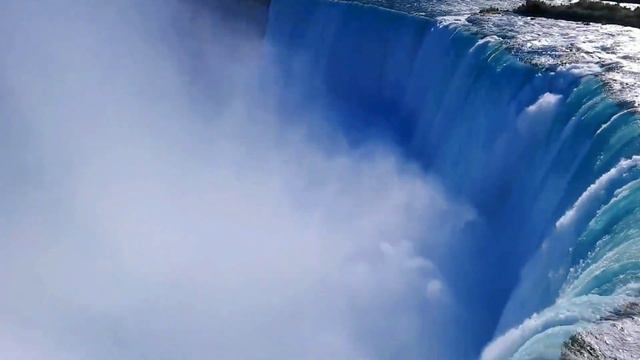 Umar Keyn, Don’t Cry - Deep Melodic Mix             #UmarKeyn #DavitBarqaia #DeepMusic