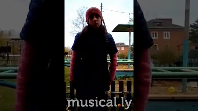 Зачем нужен инстаграм???)) смотреть онлайн