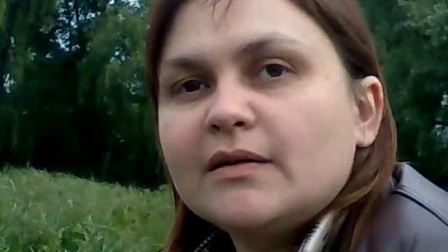 лебідь. смотреть онлайн