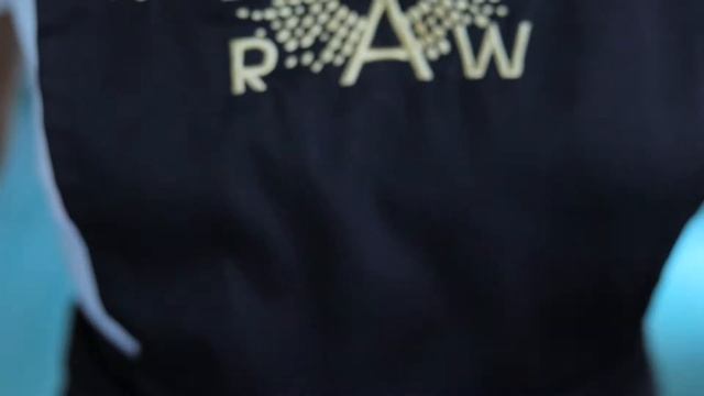 МОРКОВНЫЙ КРЕМ - СУП? Возможно самое вкусное веган блюдо из моркови твоего приготовления смотреть онлайн