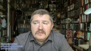 Устройство ЭИ существа, или сенсорная архитектоника психики! (Практика ДЭИР) Титов К. В.