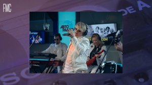 FMC46 - СЕРГЕЙ ВАСЮТА И ГРУППА СЛАДКИЙ СОН.mp4