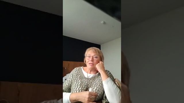 КОРИДОР ЗАТМЕНИЙ. АРОМА-ПРОГНОЗ 23.10-29.10.2023 смотреть онлайн