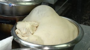 Суоярвский хлебозавод готов увеличить производство до 18 тонн хлеба в сутки